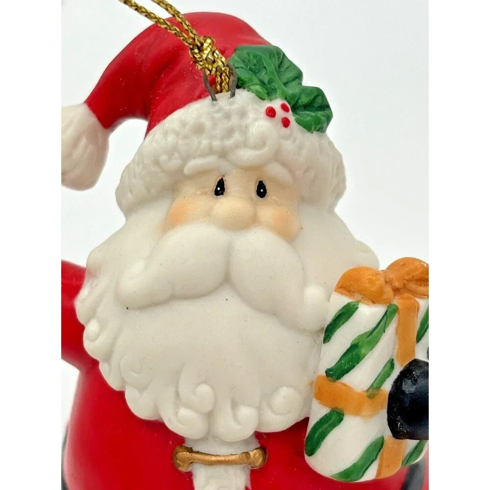 Home Interiors add festive
